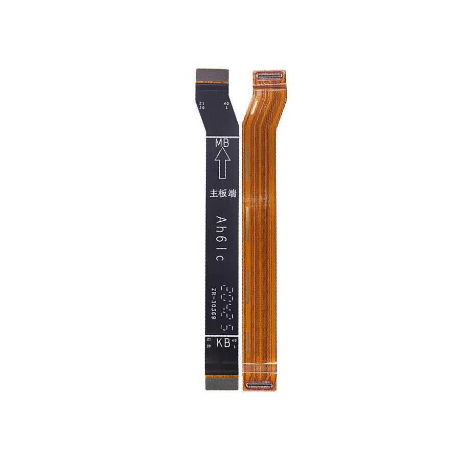 K42 / K52 / K62 LCD MAIN LG