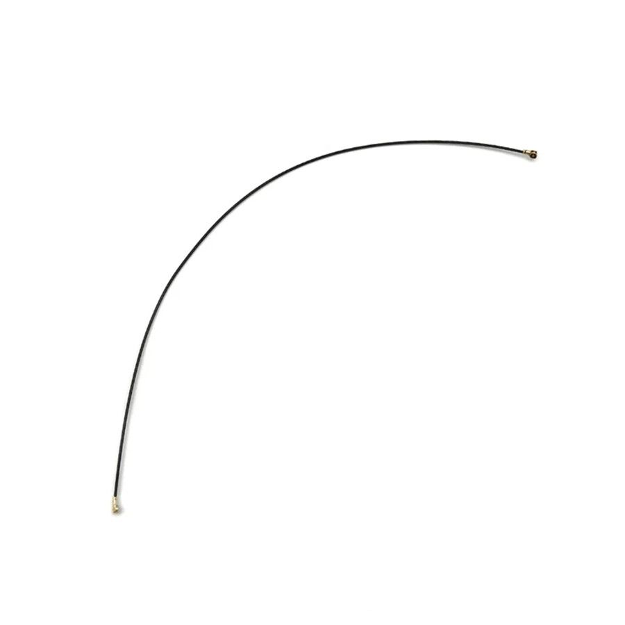 A20S CABLE ANTENA SIGNAL SAMSUNG