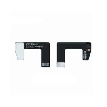 12 MINI FACE ID / JCID IPHONE