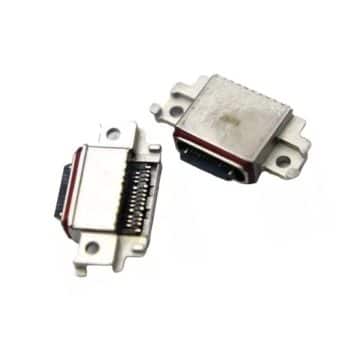 A8 PIN CARGA /A730/A820 SAMSUNG
