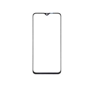 REDMI NOTE 9 4G +O XIAOMI