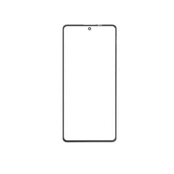 REDMI NOTE 12 PRO +O XIAOMI