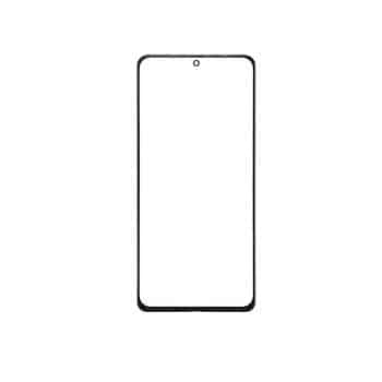 REDMI NOTE 12 +O XIAOMI