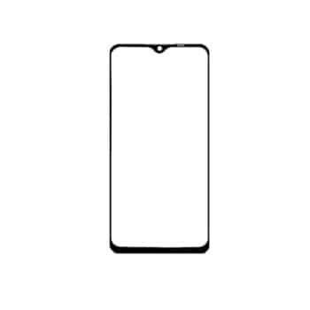 REDMI 12C +O XIAOMI