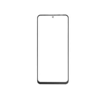 REDMI 12 +O XIAOMI