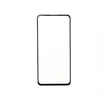POCOPHONE POCO M5S +O XIAOMI
