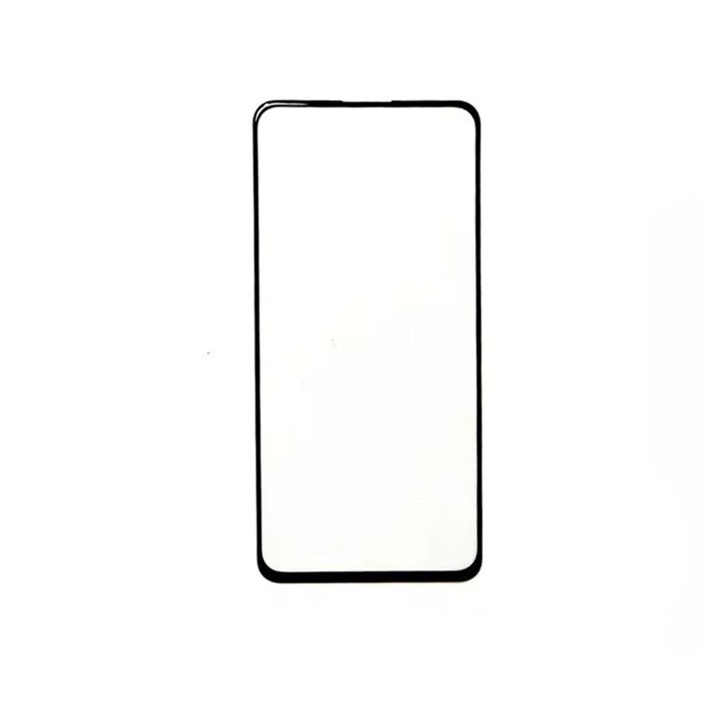 POCOPHONE POCO M4 PRO +O XIAOMI