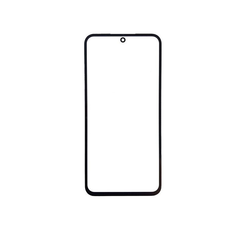 A54 +O SAMSUNG