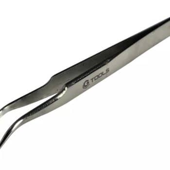 BRUSELA T-15 GTOOLS