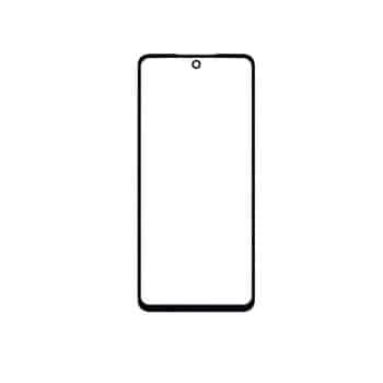 REDMI NOTE 11 +O XIAOMI