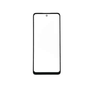 G82 / G52 / EDGE 30 +O MOTOROLA