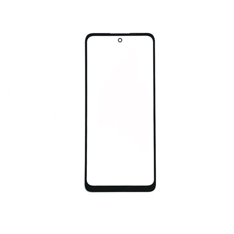 G82 / G52 / EDGE 30 +O MOTOROLA