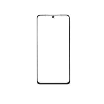 NOTE 11 PRO +O XIAOMI