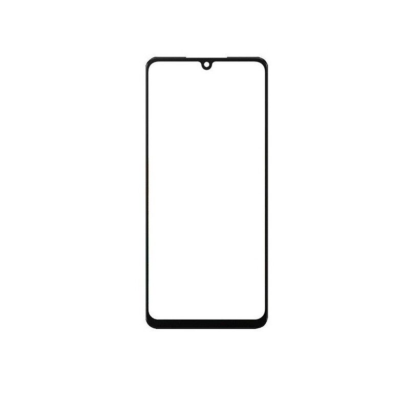 A33 +O SAMSUNG