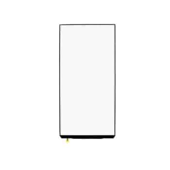 J6 PLUS BACKLIGHT SAMSUNG