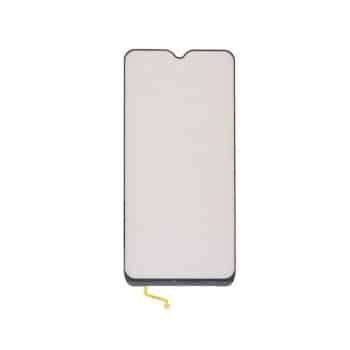 A10S BACKLIGHT SAMSUNG