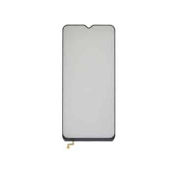 A12 BACKLIGHT SAMSUNG