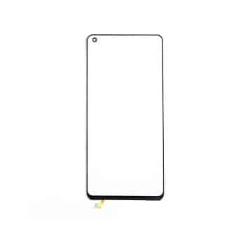 A21S BACKLIGHT SAMSUNG