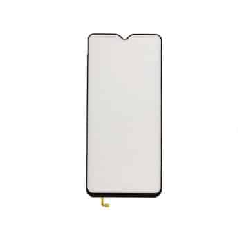 A20S BACKLIGHT SAMSUNG