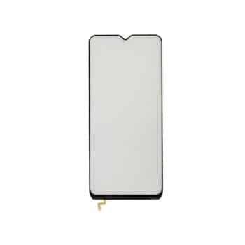 A02S BACKLIGHT SAMSUNG