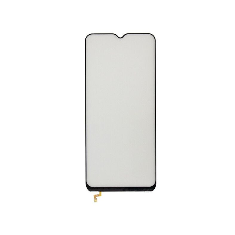 A02S BACKLIGHT SAMSUNG