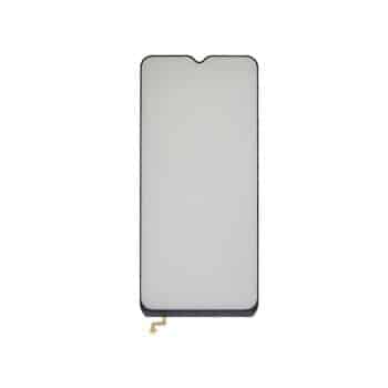 A02 BACKLIGHT SAMSUNG
