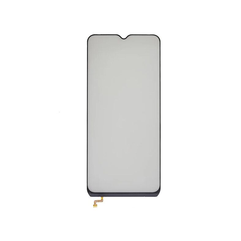 A02 BACKLIGHT SAMSUNG