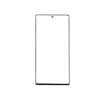 NOTE 10 PLUS +O SAMSUNG