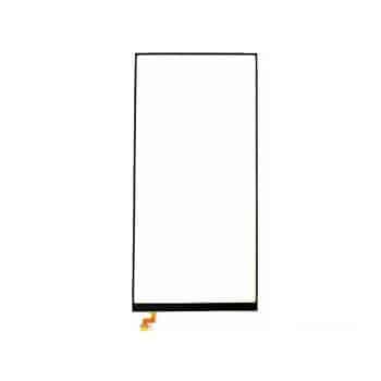 A01 CORE BACKLIGHT SAMSUNG