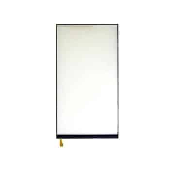 A01 BACKLIGHT SAMSUNG