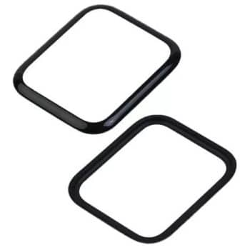 IWATCH 41MM SERIE 8 +O IPHONE