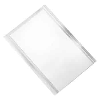 LAMINA OCA 15'' FAST-CHEAP
