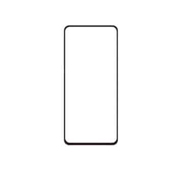 Z FLIP 4 SAMSUNG