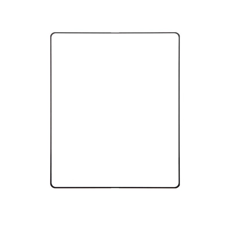 Z FOLD 2 SAMSUNG