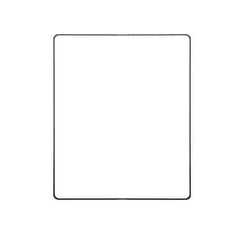 Z FOLD 4 SAMSUNG