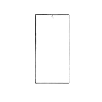 NOTE 10 PREMIUM SAMSUNG