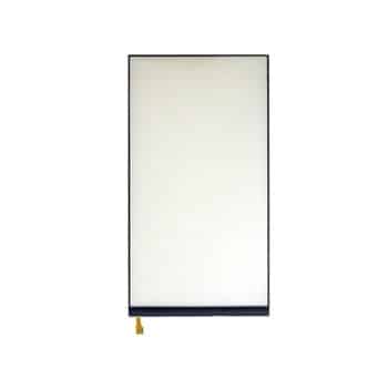 J7 PRIME BACKLIGHT SAMSUNG