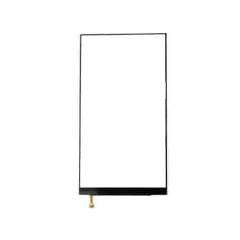 J5 PRIME BACKLIGHT SAMSUNG