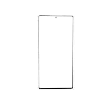 NOTE 20 +O PREMIUM SAMSUNG