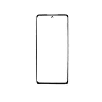 S21 ULTRA SAMSUNG