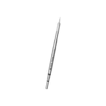 PUNTA SOLDARDOR  T210 BL OSS TEAM