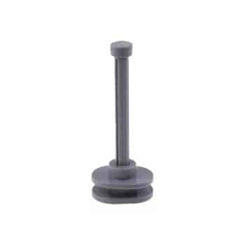 VARILLA DE EMPUJE P07 FAST-CHEAP