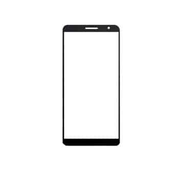 L7 L7 PLUS +O +T TCL