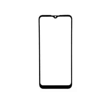 20E / ALCATEL 3H TCL
