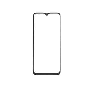 20Y +O TCL