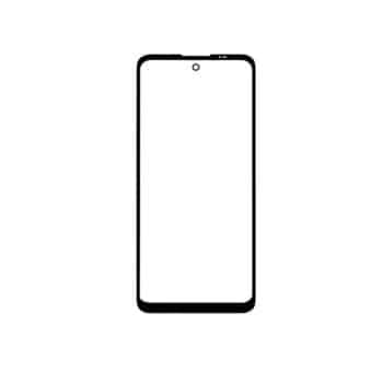 EDGE 20 LITE / EDGE 30 LITE+O MOTOROLA