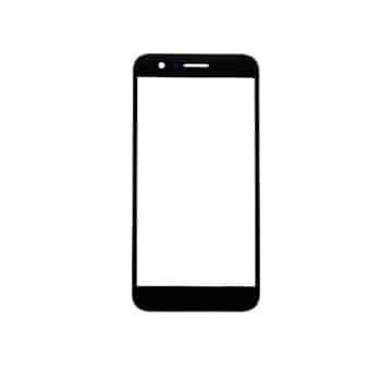 K11 PLUS +O LG