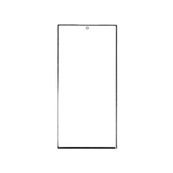 S22 ULTRA PREMIUM SAMSUNG