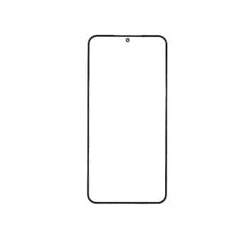 S22 5G +O SAMSUNG