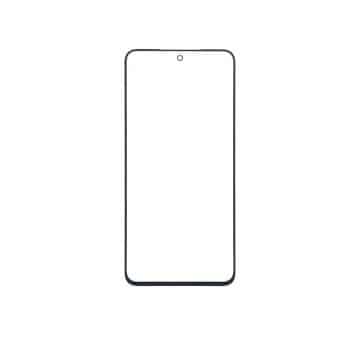 S21 FE +O SAMSUNG